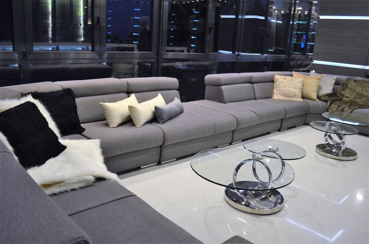 Paris Luxury 3*