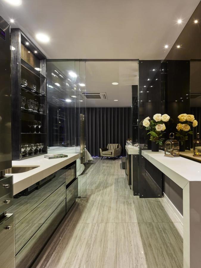 Hotel Paris Luxury Medellín