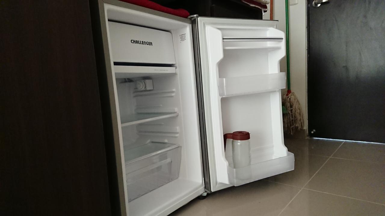 Apartasuites Molinos * Medellín