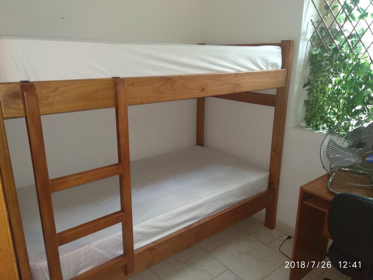 Hostal Casa Primavera Medellín