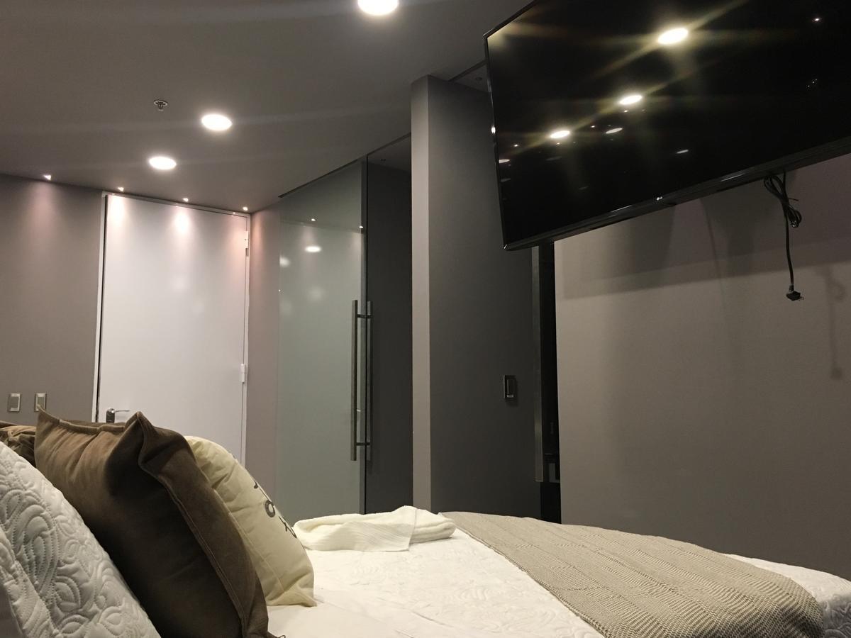 Paris Luxury Hotel 3*