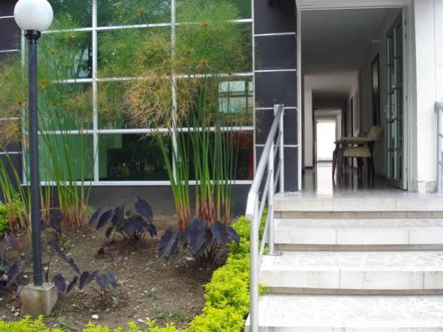 Casa Madison Medellín