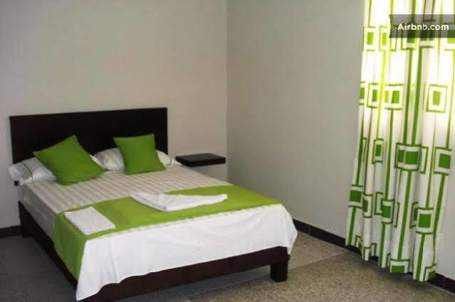 Hotel Casa Madison 3*
