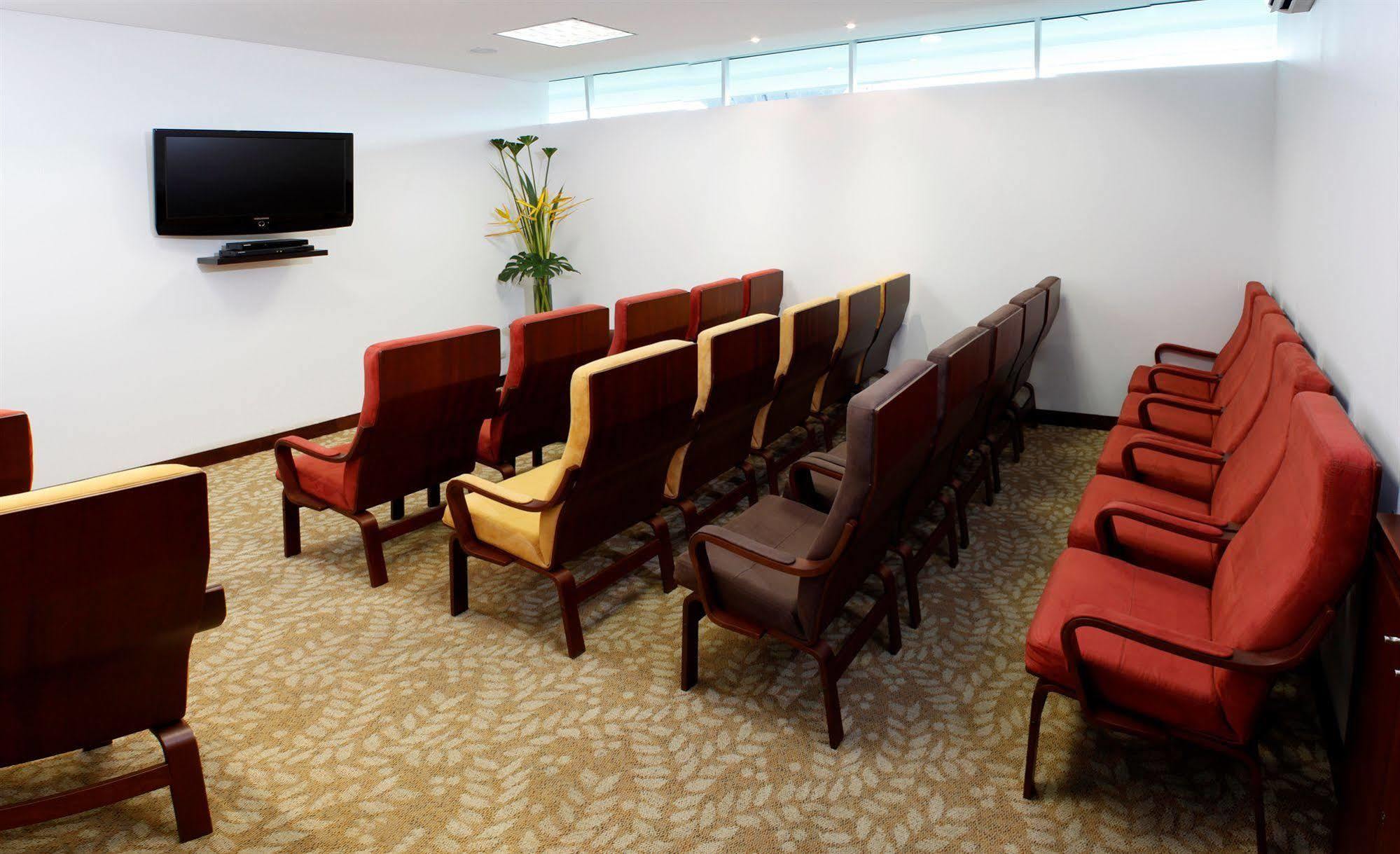 Estelar 3* Medellín