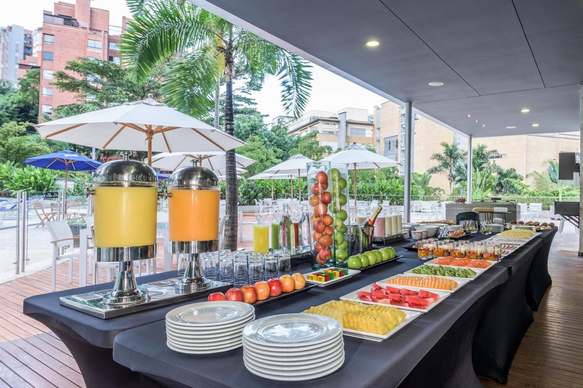 Hotel Nh Collection Royal 5*