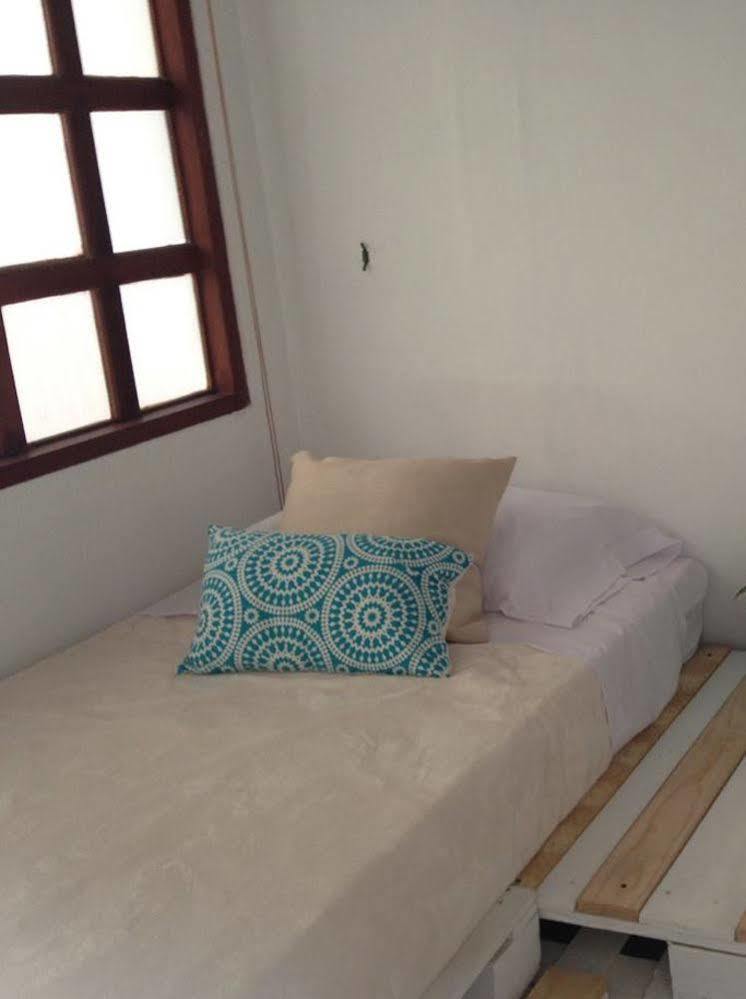 Hostal Coolto Art *