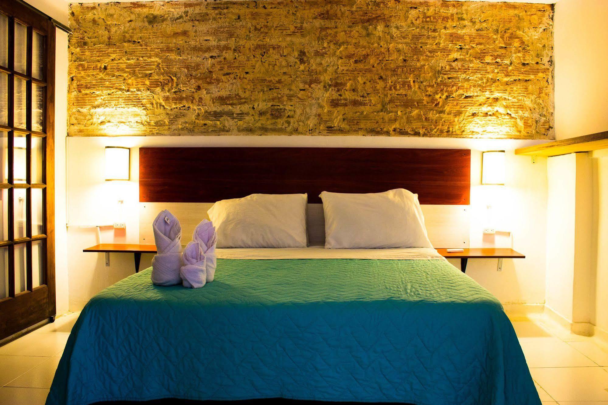 Hostal Maloka Medellín