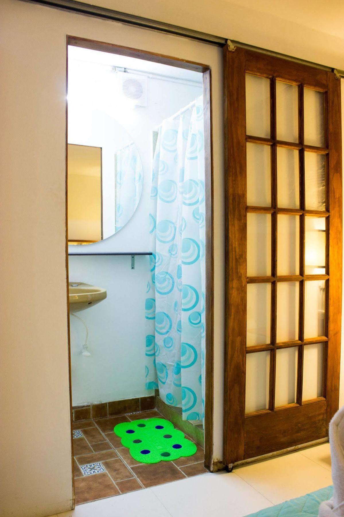 Hostal Maloka