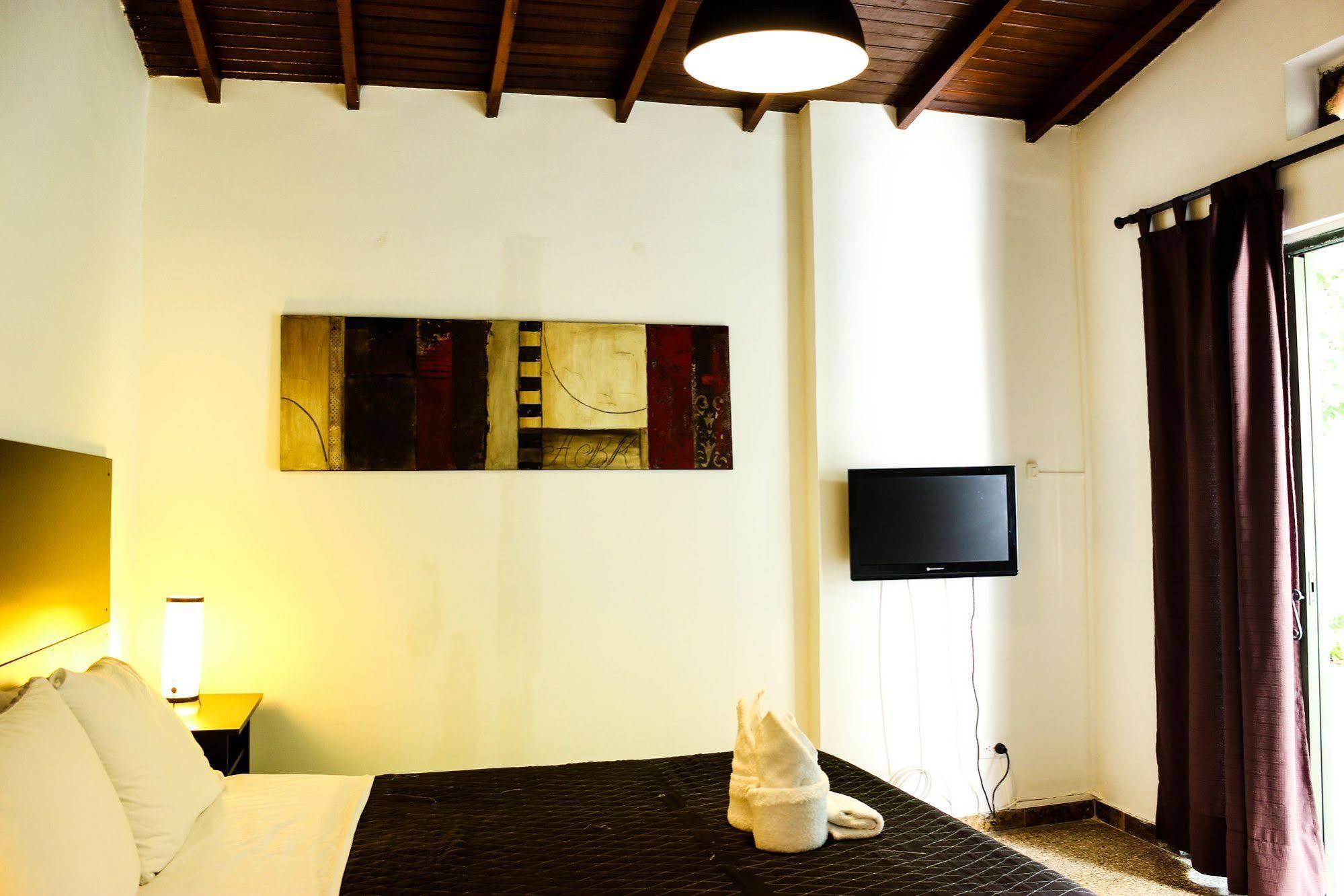 Hostal Maloka Medellín