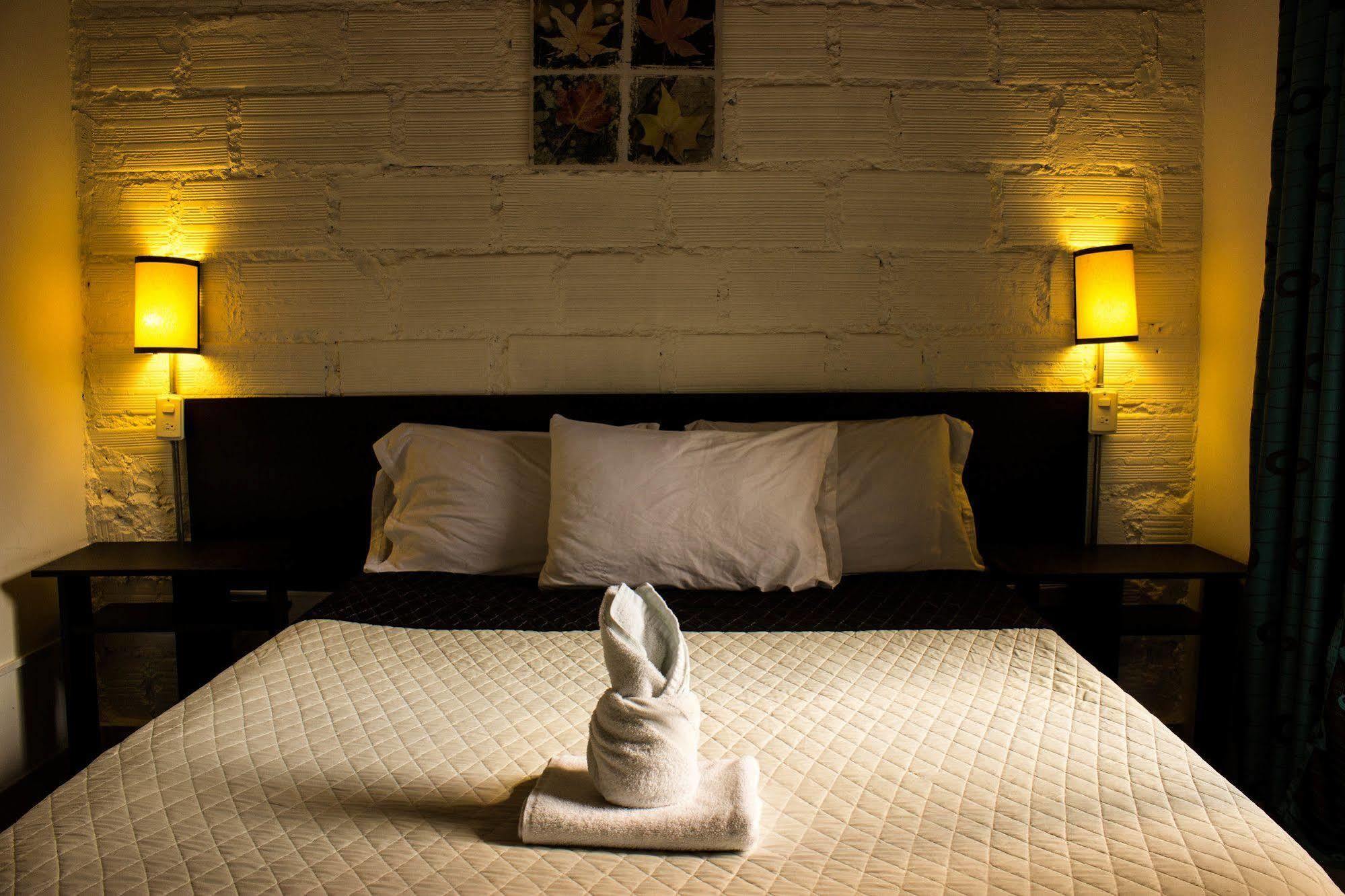 Hostal Maloka Medellín