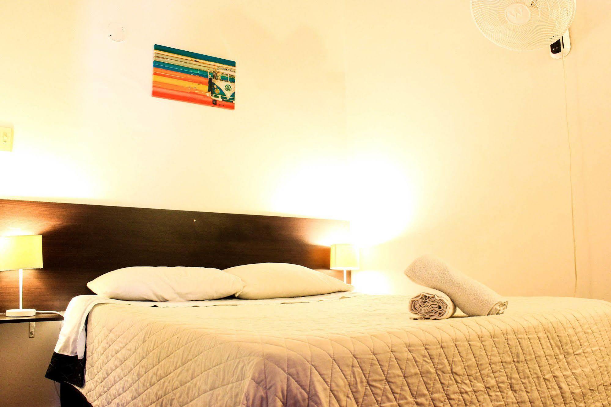 Hostal Maloka Medellín