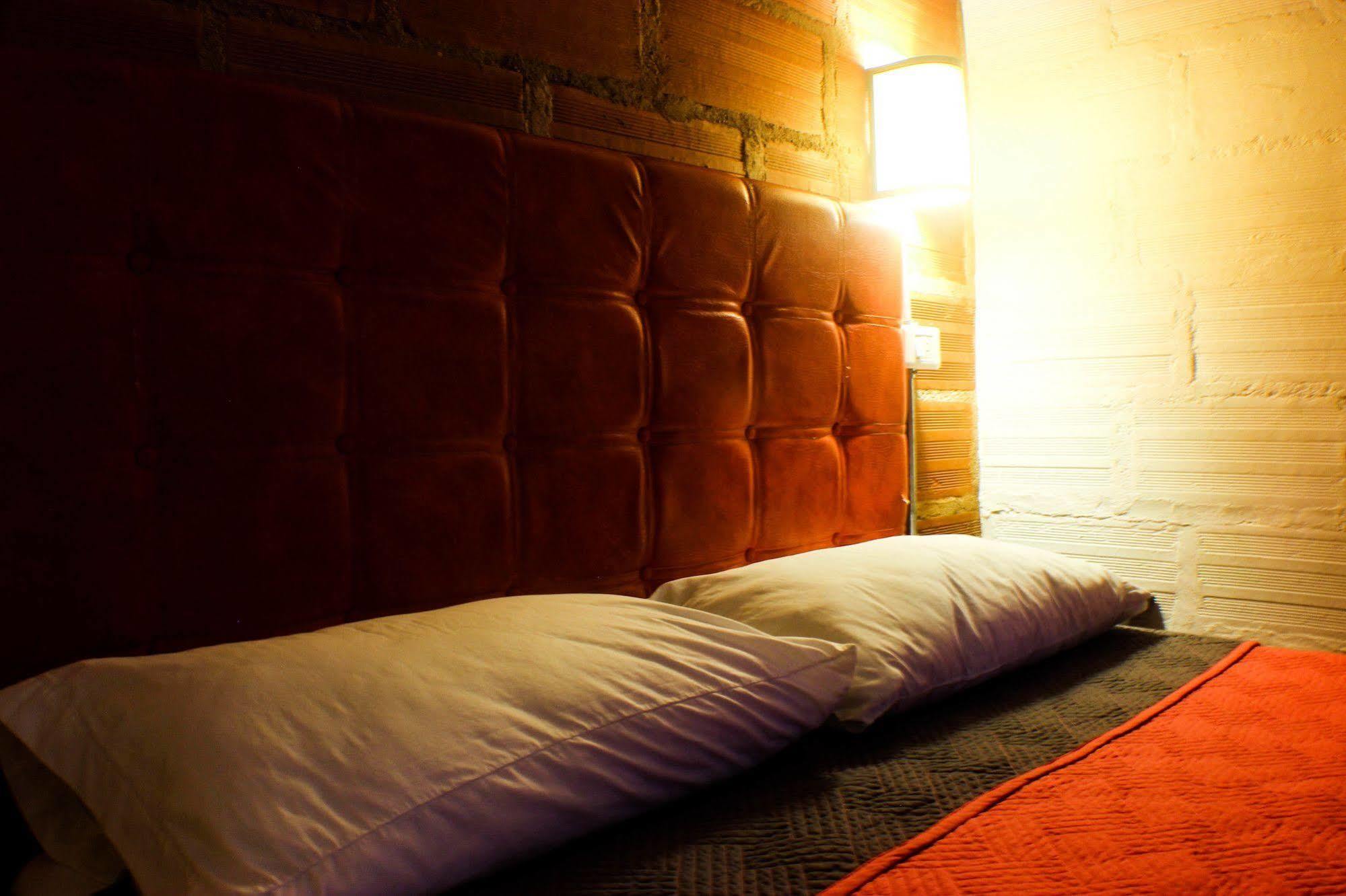 Hostal Maloka Medellín