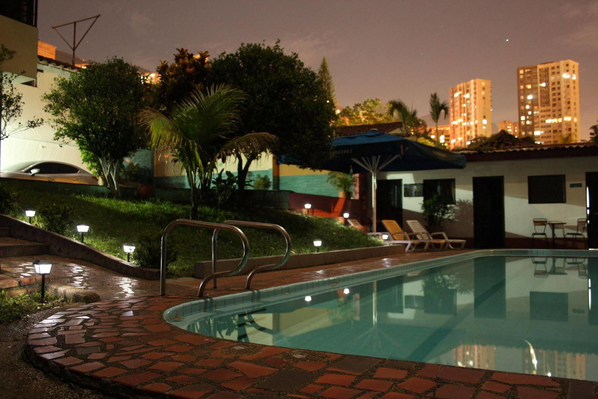 Premium Real Medellín