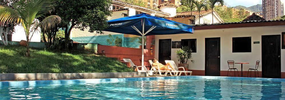 Hotel Premium Real