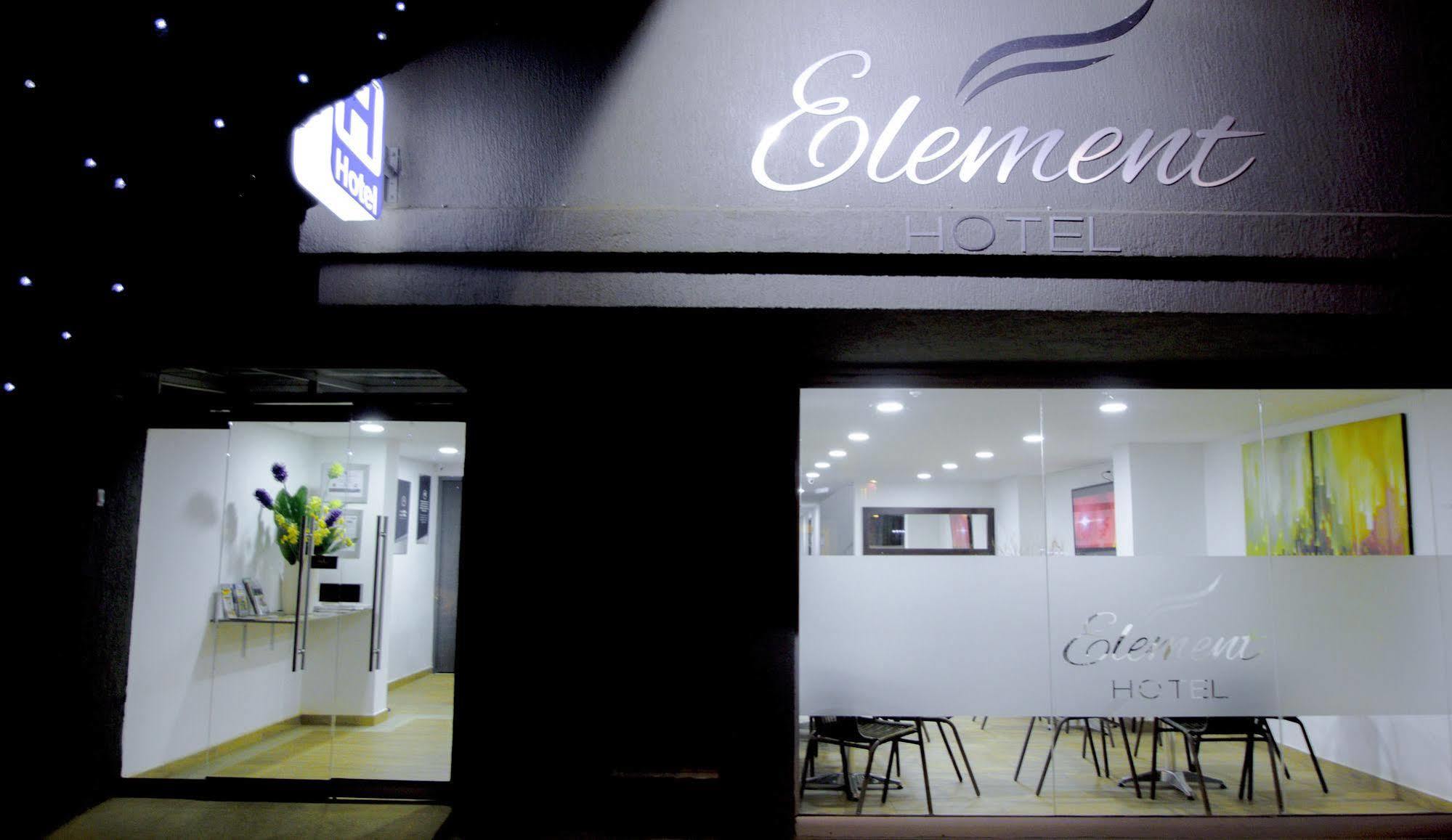 Element
