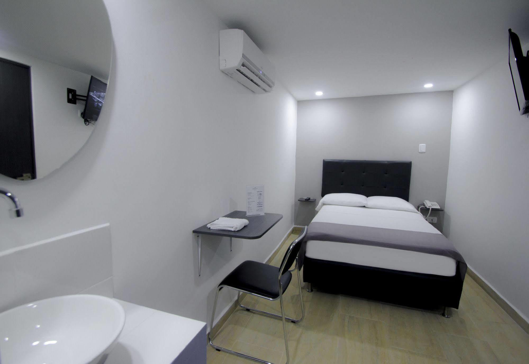 Element Hotel
