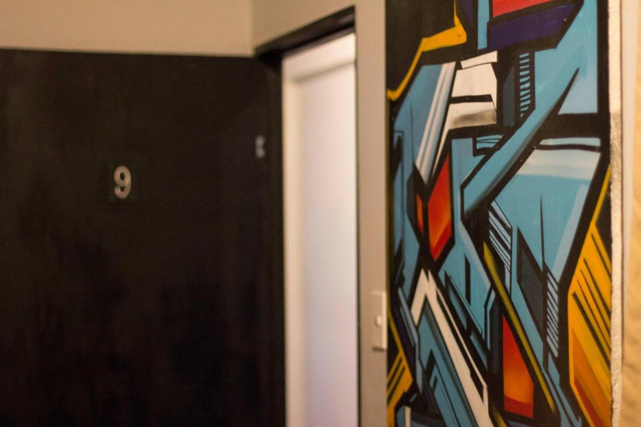 Coolto Art Medellín