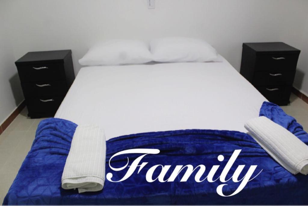 Family 70 *