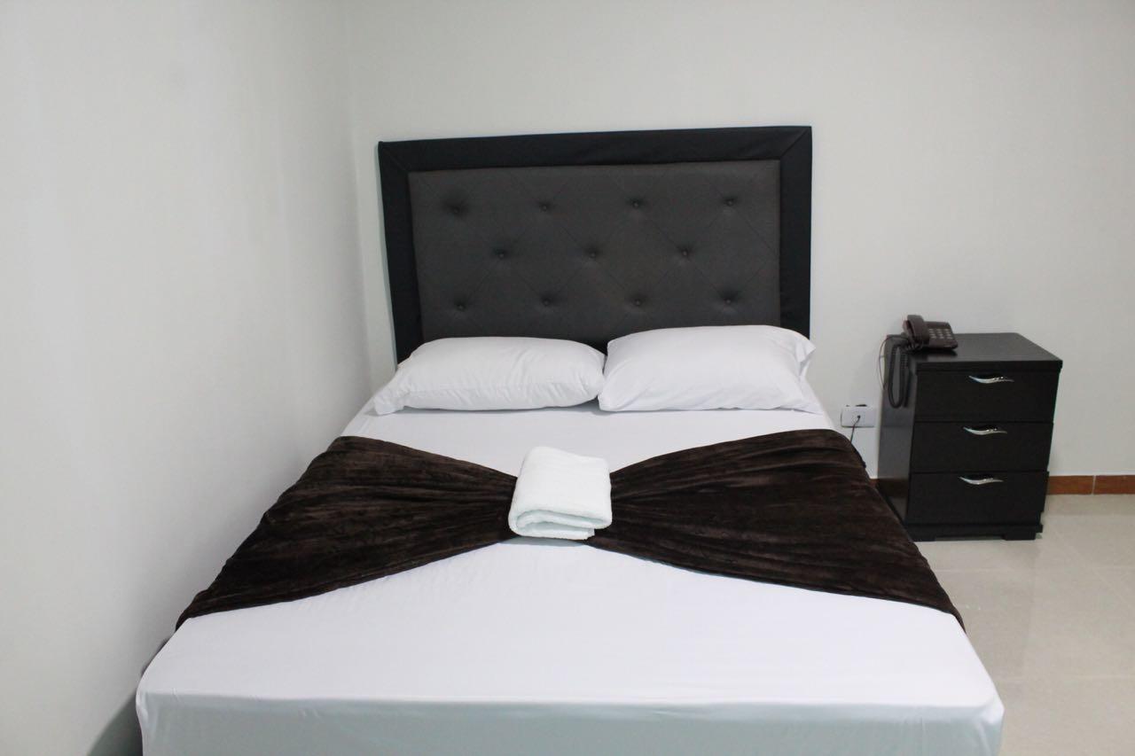 Hotel Family 70