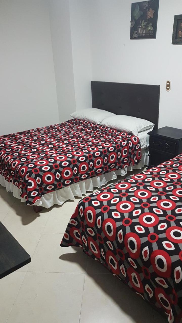 Lyon Medellín