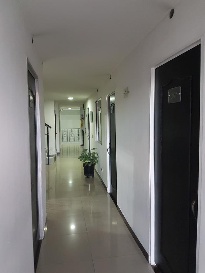 Lyon Medellín
