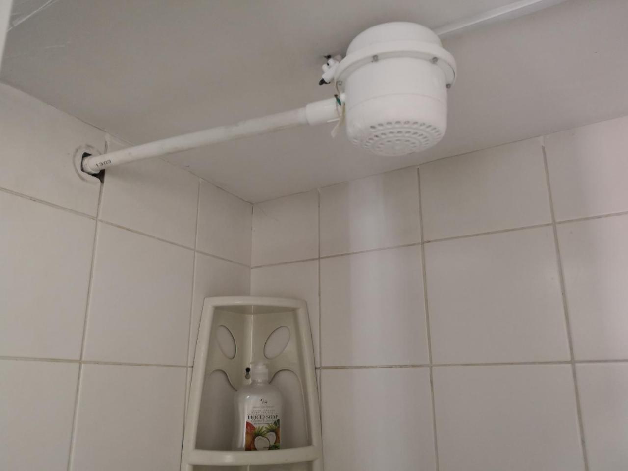 Apartamento Urbanización Capri, Cerca A Universidad De Antioquia