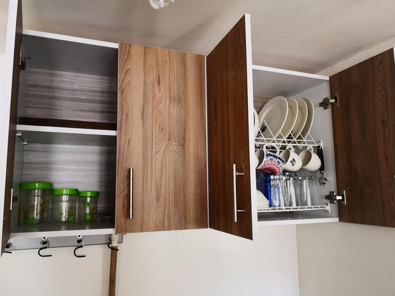 Apartamento Apartamento Urbanización Capri, Cerca A Universidad De Antioquia *