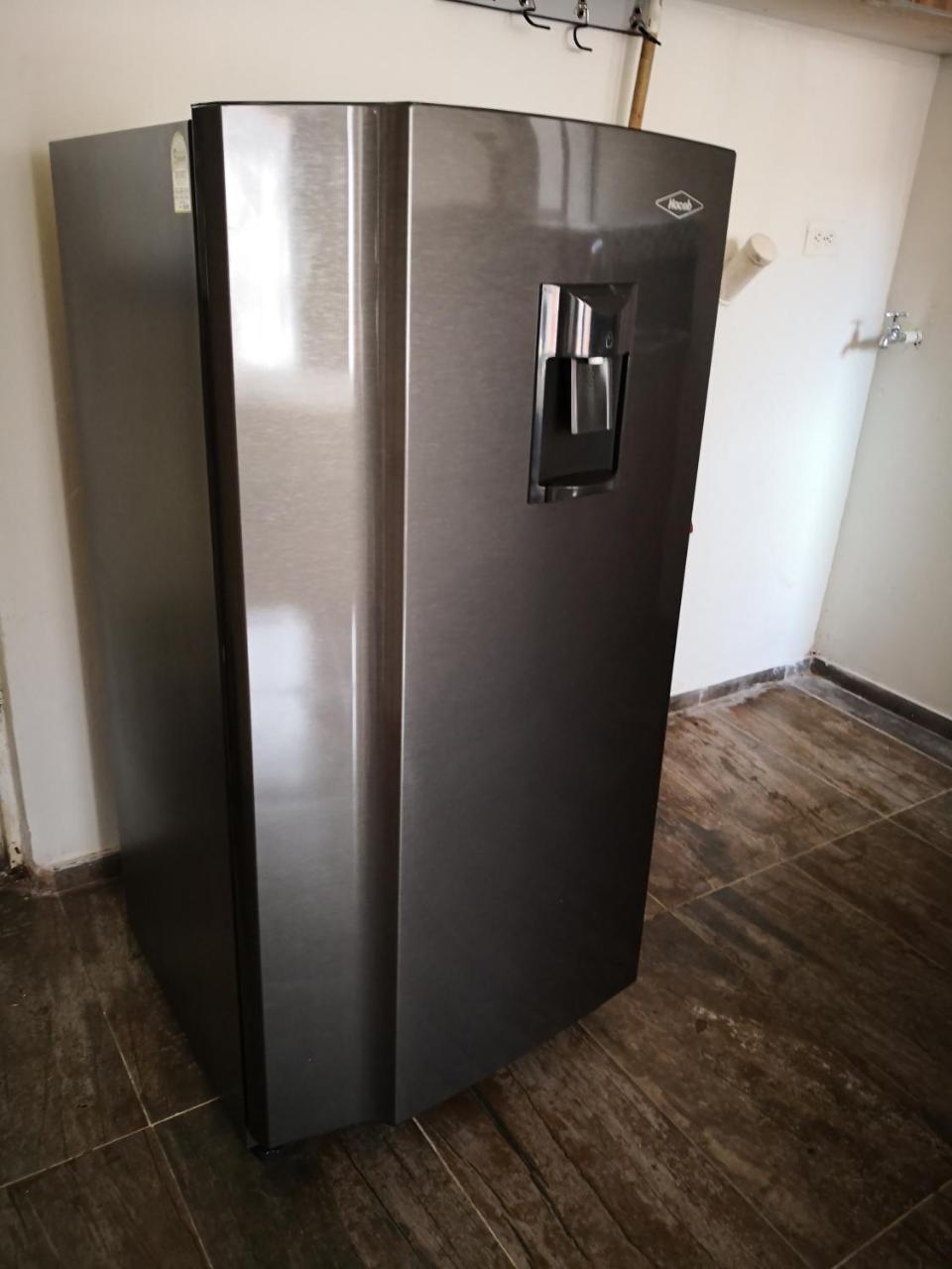Apartamento Apartamento Urbanización Capri, Cerca A Universidad De Antioquia