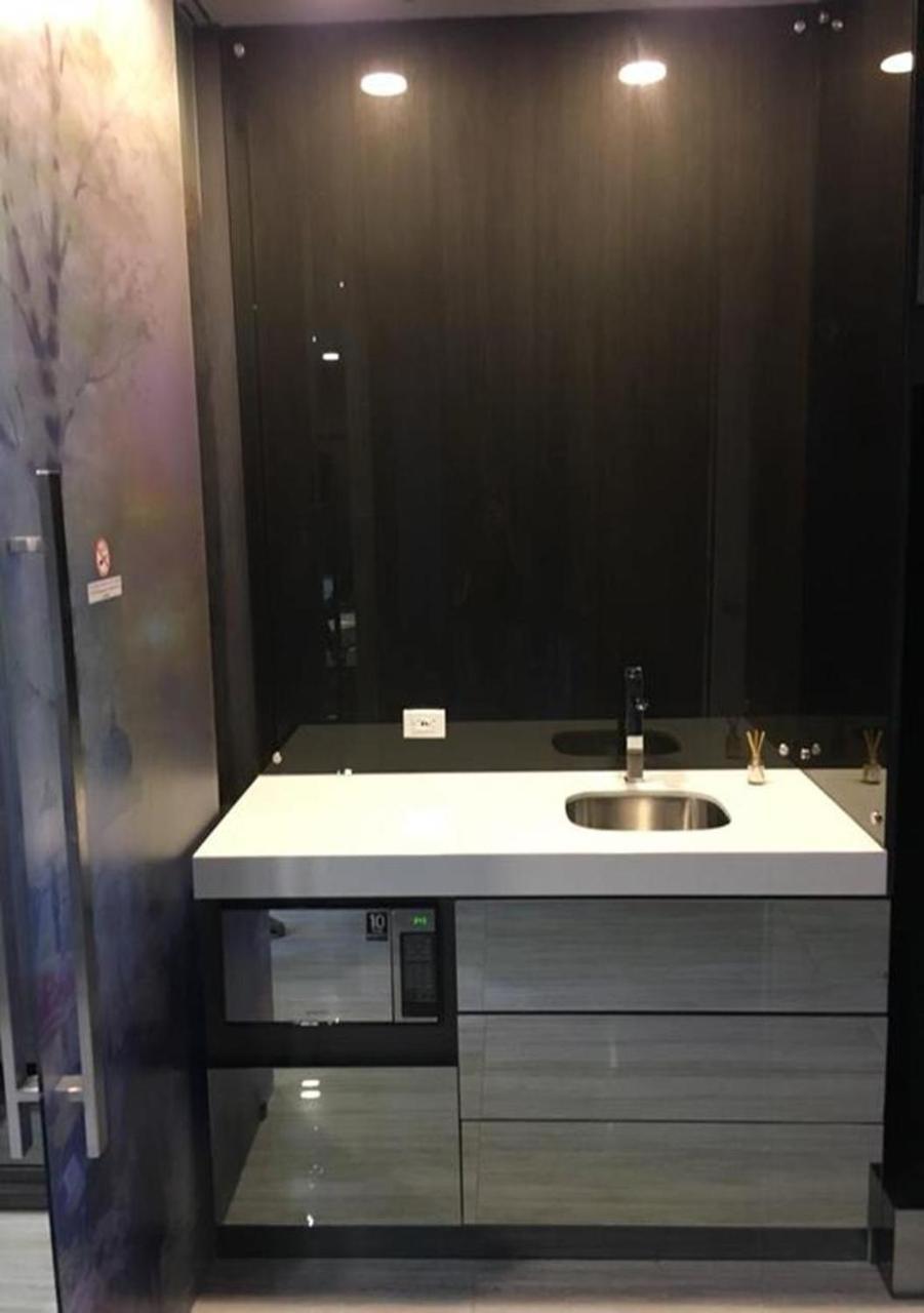 Paris Luxury Hotel