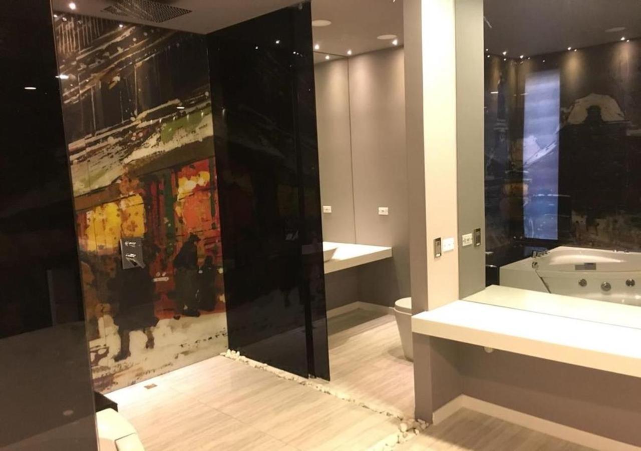 Paris Luxury Medellín