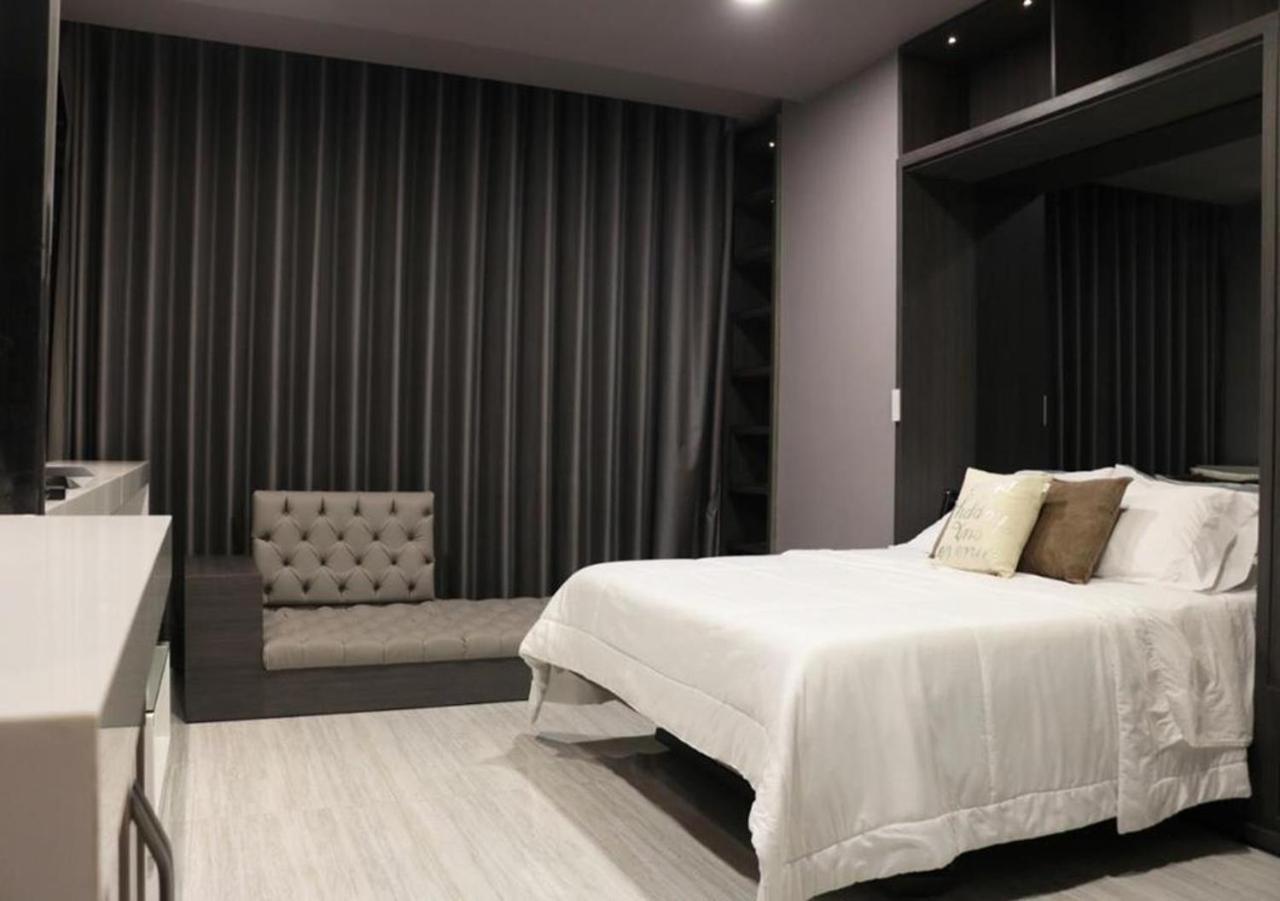Paris Luxury 3*