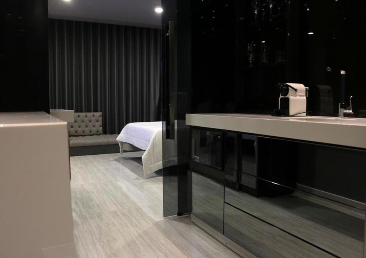 Paris Luxury 3*