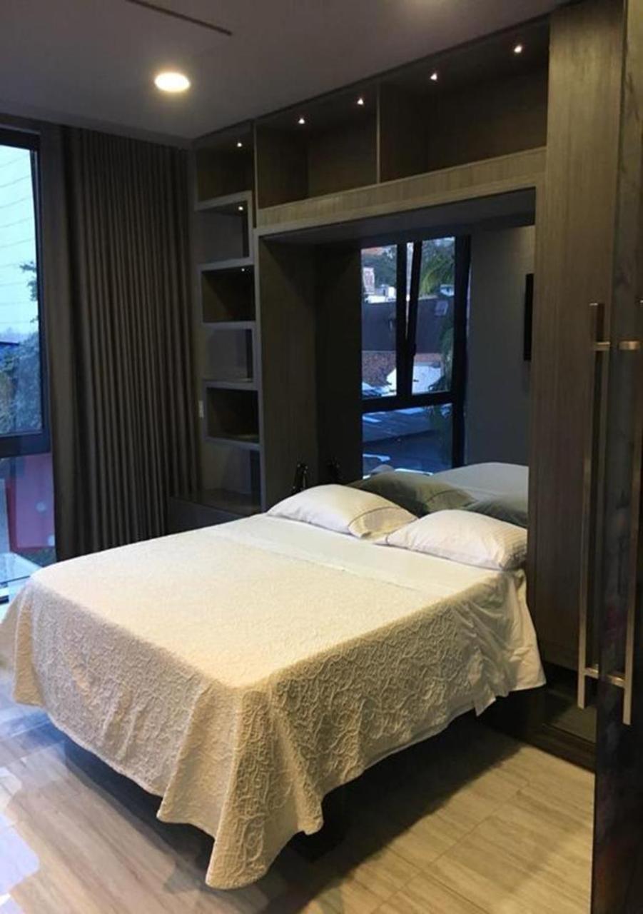 Paris Luxury 3*