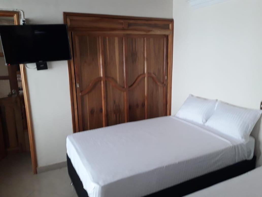 Casa Boutique Amc Hotel