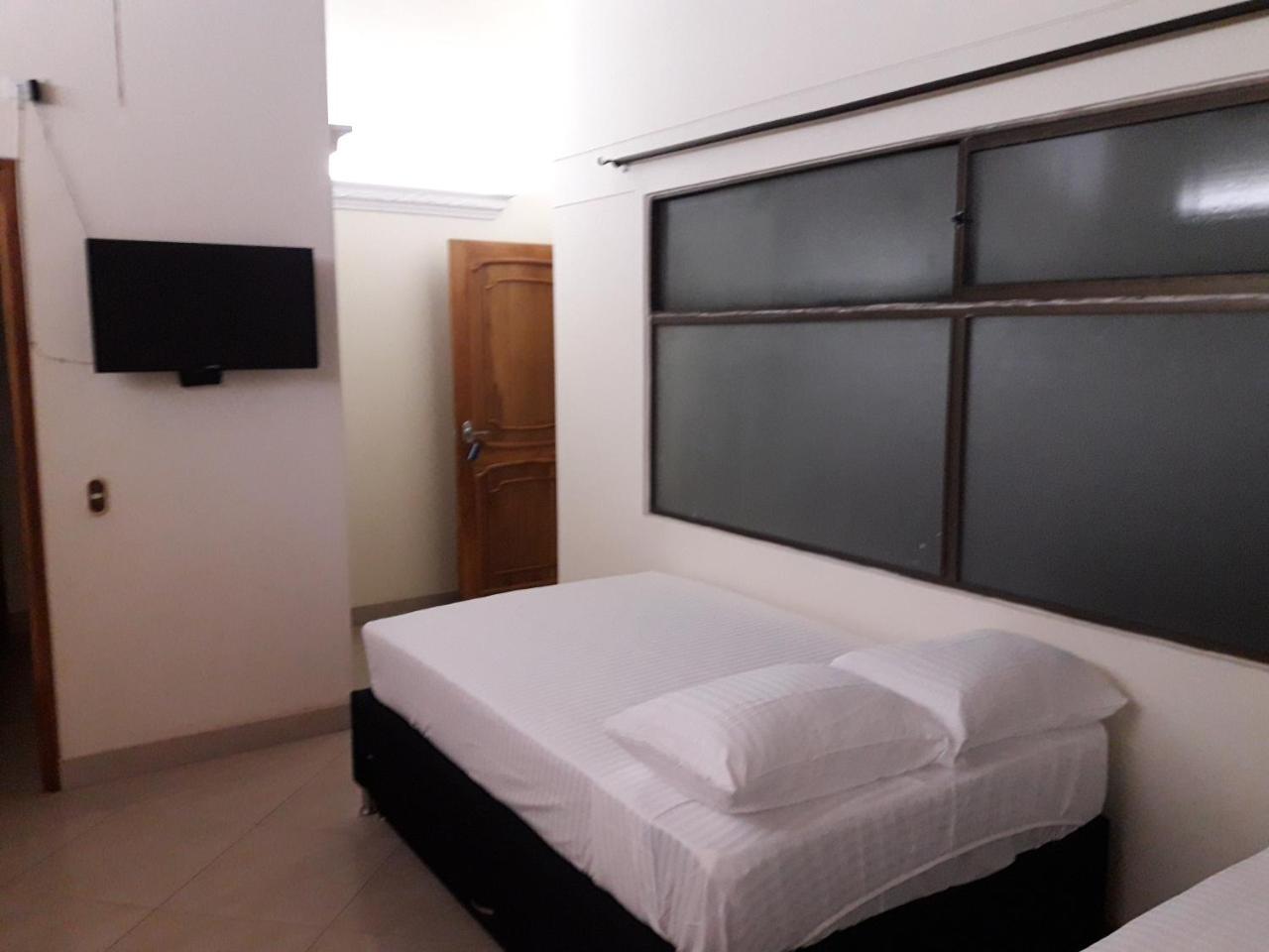 Casa Boutique Amc 3* Medellin