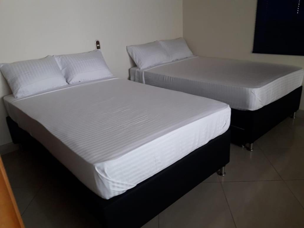 Casa Boutique Amc 3*