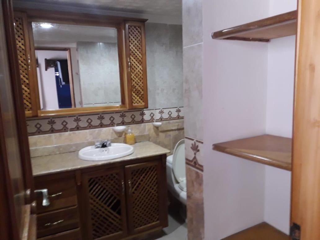 Casa Boutique Amc Medellin
