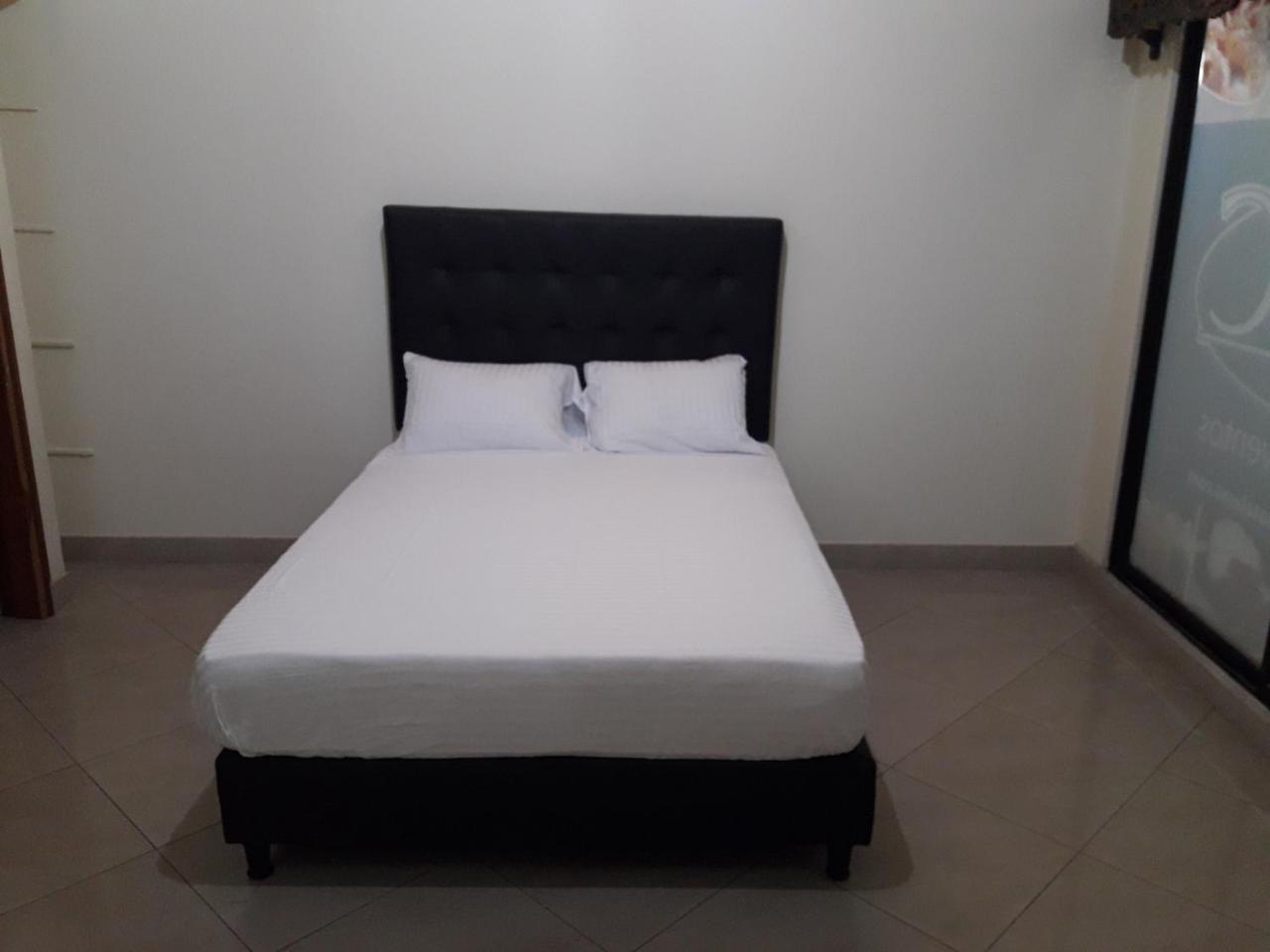 Casa Boutique Amc Hotel Medellin