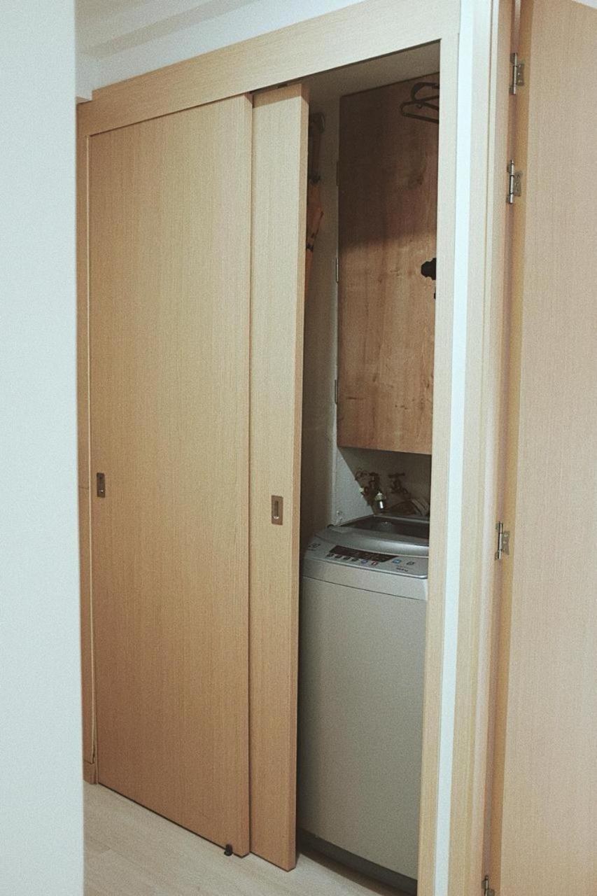 Loft Studio Apartahotel *