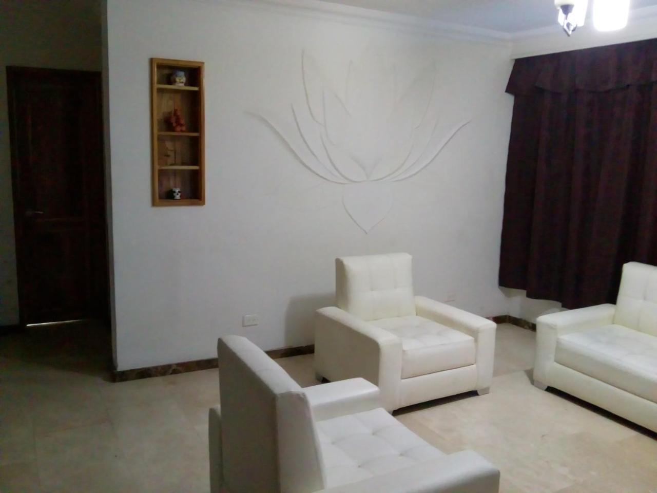 Mi Casa 3* Medellín