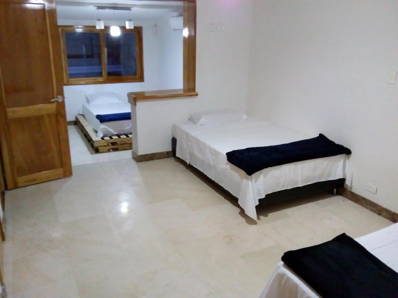 Mi Casa Medellín