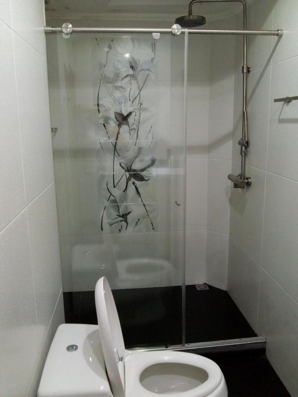 Mi Casa 3*