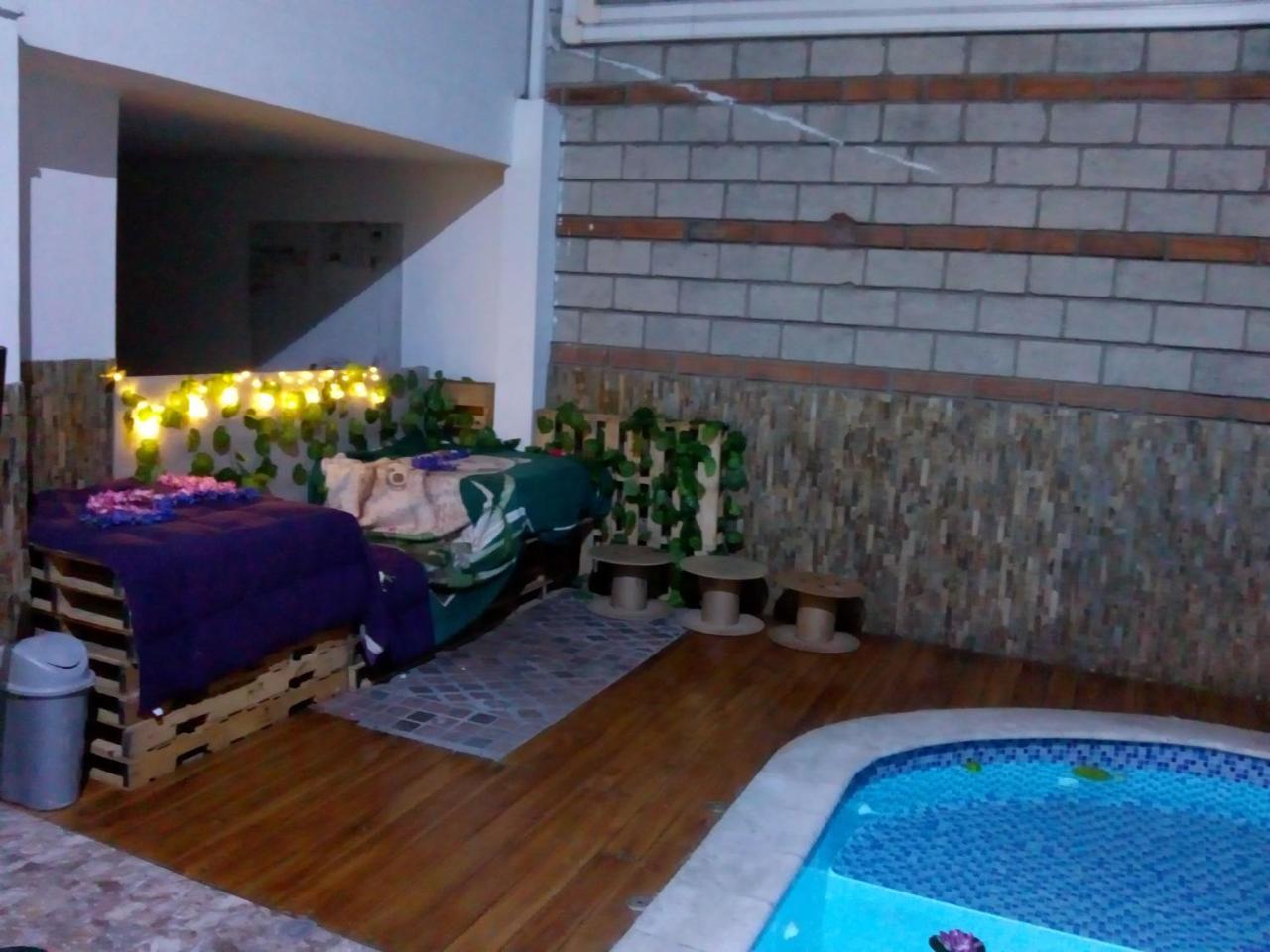 Mi Casa Medellín