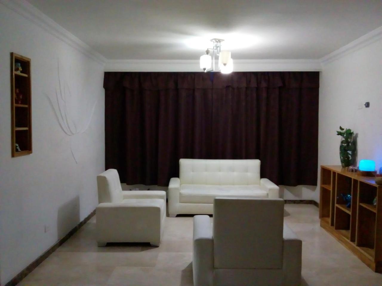 Pensión Mi Casa 3*
