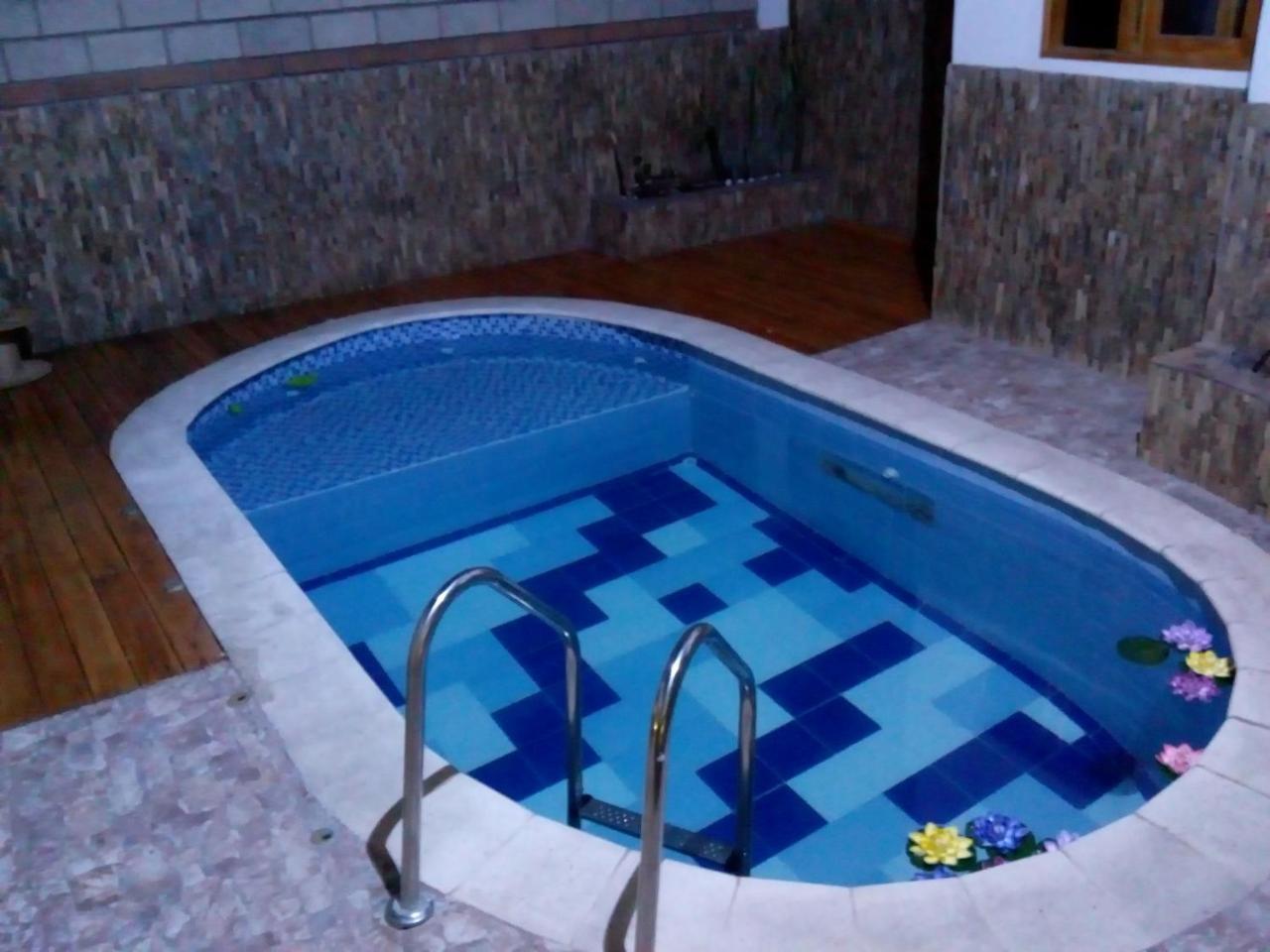 Mi Casa Pensión Medellín