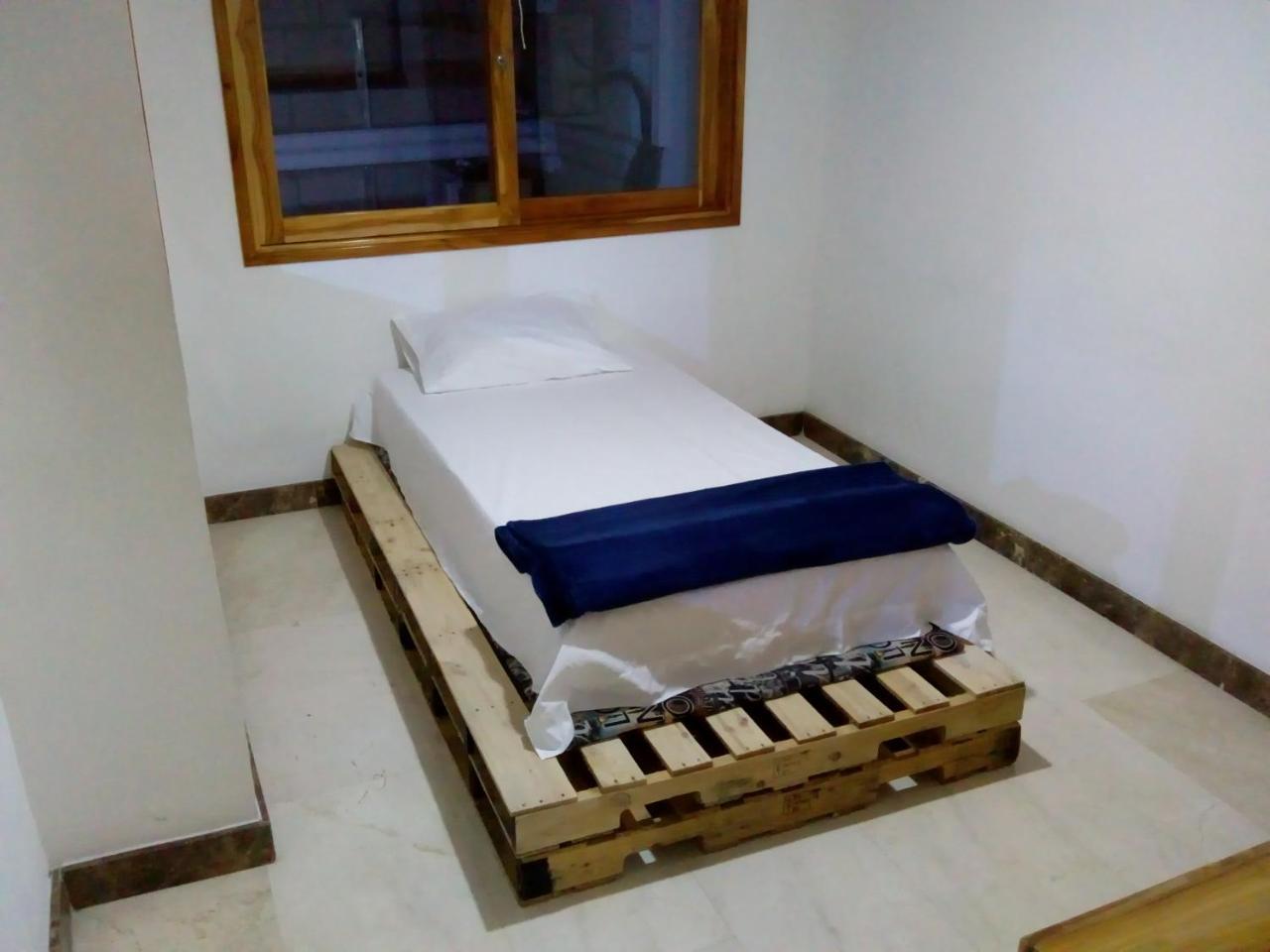 Mi Casa 3*