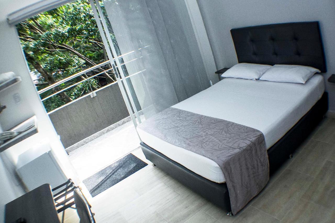 Hotel Element 3*