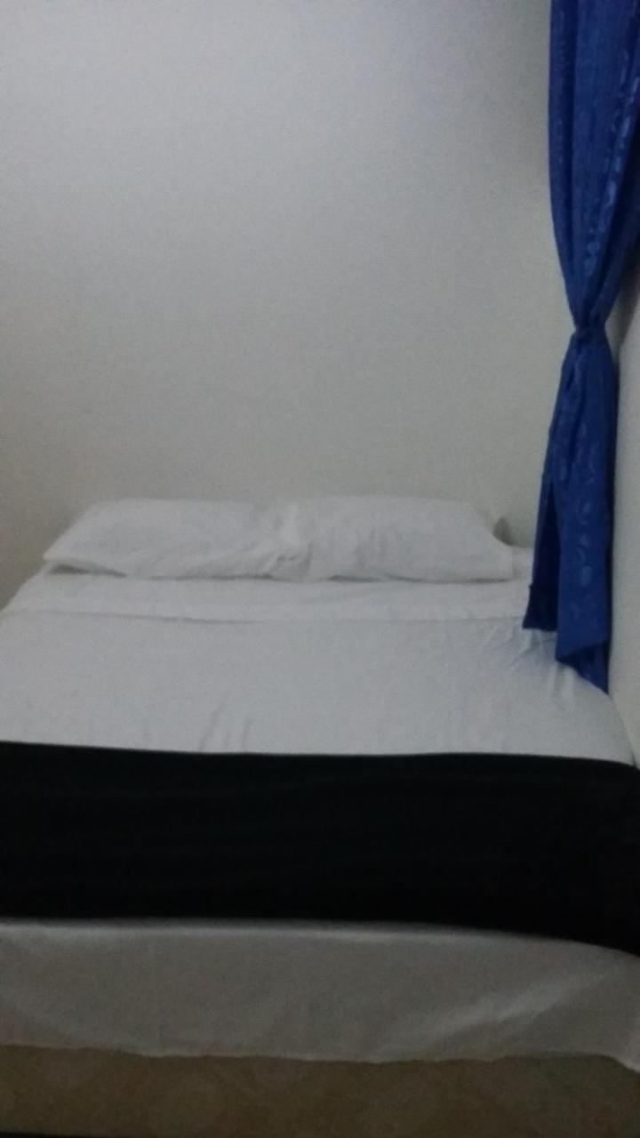 Mi Casa Medellín