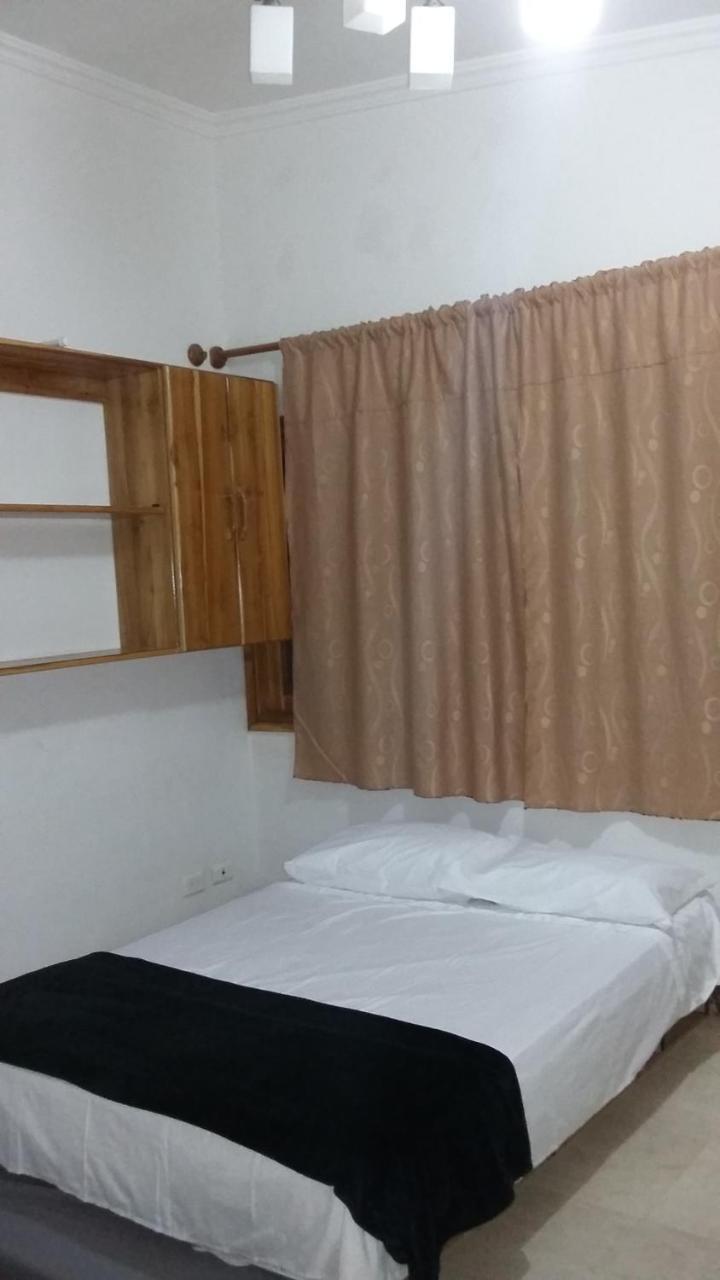 Mi Casa Medellín