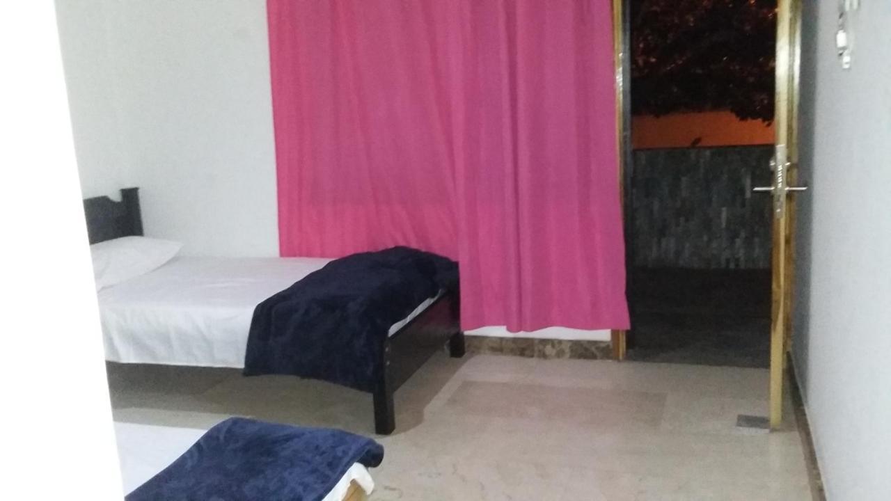 Mi Casa Medellín